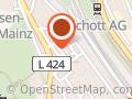 Pädagogisches Landesinstitut - Schulpsychologisches Beratungszentrum Mainz
