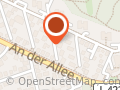 LeadGenix Web Design & Google Ads aus Mainz