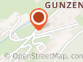 Gentgen Finanzdienstleistungen GmbH
