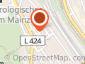 Freeway Passenger GmbH