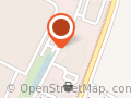 Kleinkopf Objektmöbel GmbH