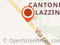 Escavazioni F.lli Bazzani S.p.a.