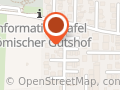 interact C & M GmbH Marketingservice