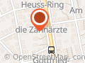 Access Immobilien GmbH