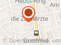 Telos GmbH