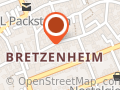 Architektur & Planung Plum & Schlemmer