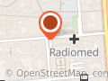 STIFTUNG GESUNDHEITSSTADT WIESBADEN