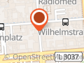 UPS Access Point