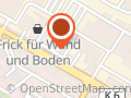 WISAG Sicherheit & Service West