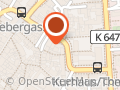 KaMa Restaurant GmbH