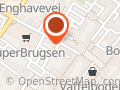 Slot Interiør ApS