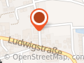STAY IT Support GmbH