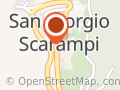 Comune Di San Giorgio Scarampi