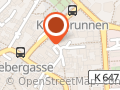 und Verwaltungssprache
