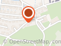House of Test GmbH