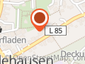 Landwehr C. u. R.