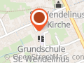Grundschule St. Wendelinus