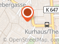 Urologie am Kurhaus - Dr. med. Feroz Afghanyar - Facharzt für Urologie