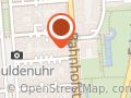 ver.di - Vereinte Dienstleistungsgewerkschaft