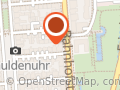 Zahnschienen.de