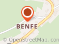 AWO Kita Benfe