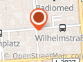 Business Hostel Wiesbaden ONE