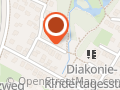 Mario Thiede Thieko