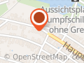 Zur Linde Gästehäuser (Restaurant Fremdenzimmer)
