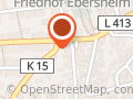 Webersheim