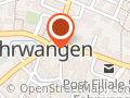 Multifood Fahrwangen GmbH