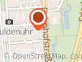 Heuser Haustechnik GmbH