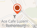 Ace Cafe Schweiz AG