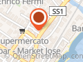 Dema Lavanderia Self-service Borghetto Santo Spirito