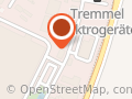 WISAG Produktionsservice GmbH