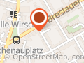 Sara Supermarkt