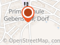 Ferienwohnung in Bad Bellingen