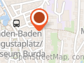 Fot Immobilien