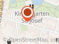 Hans-Georg Hentemann Bäckerei und Konditorei