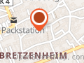 First commed Internetdienstleistungen