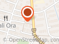 Massau Petra Heilpraktikerin