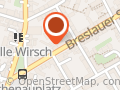 Partnerschaft sverein Wiesbaden-Biebrich - Glarus e.V.