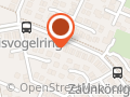 Stadtführungen in Oldenburg