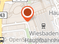 Event, Deko Service & Verleih Wiesbaden - Meyer Events