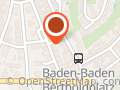 InterPromo GMBH