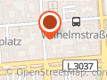 Schwimmschule Marlin Wiesbaden City