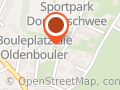 Die Oldenbouler-Petanque-Club Oldenburg e. V. Manfred Hespen (Kugelsport)