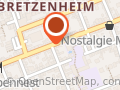 WSS Wille Software & Systeme GmbH