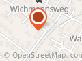 Schwabach W.