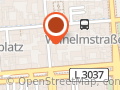 AP Investhotel Wiesbaden GmbH