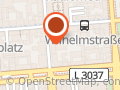 M-A-U-S Erste Hilfe Kurse - Wiesbaden